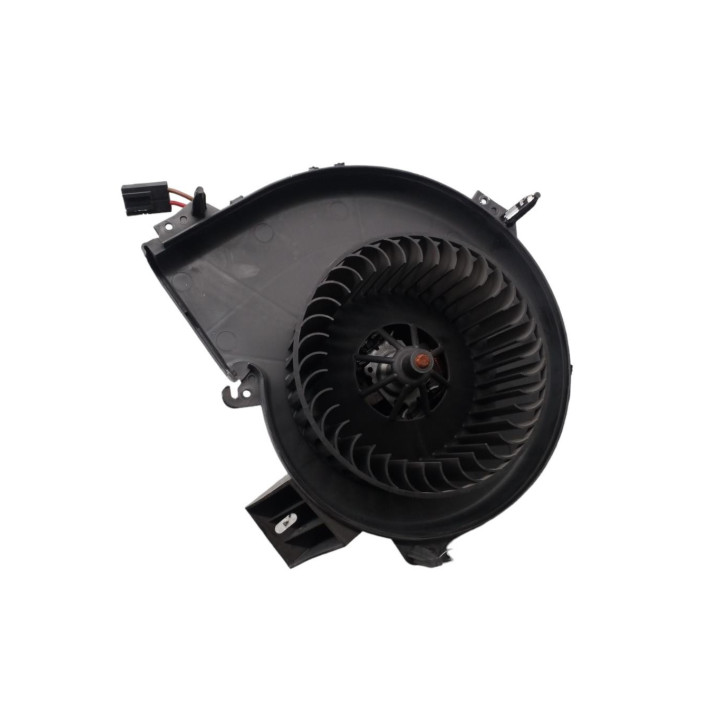 Ventilateur chauffage OPEL TIGRA 2 Photo n°2