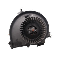 Ventilateur chauffage OPEL TIGRA 2 Photo n°3