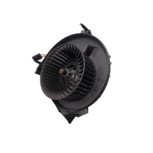 Ventilateur chauffage OPEL TIGRA 2 Photo n°4