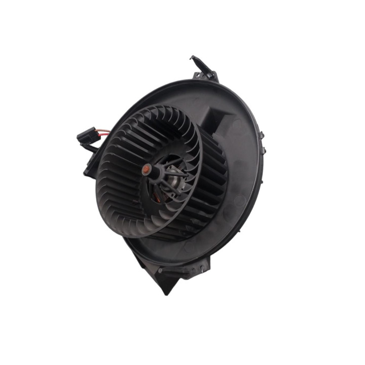 Ventilateur chauffage OPEL TIGRA 2 Photo n°4
