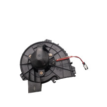 Ventilateur chauffage OPEL TIGRA 2 Photo n°5