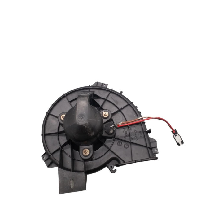 Ventilateur chauffage OPEL TIGRA 2 Photo n°5