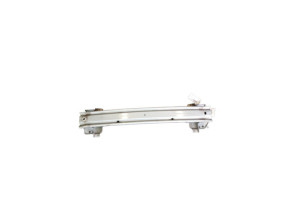 Renfort pare choc avant (traverse) FORD B-MAX Photo n°6