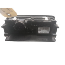 Commande chauffage AUDI A1 1 Photo n°2