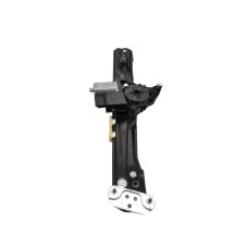 Leve vitre electrique avant gauche CITROEN C3 AIRCROSS Photo n°1