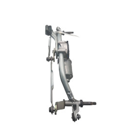 Moteur essuie glace avant CITROEN C3 AIRCROSS Photo n°1