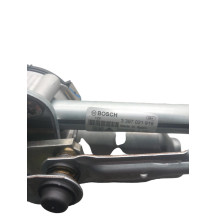 Moteur essuie glace avant CITROEN C3 AIRCROSS Photo n°2