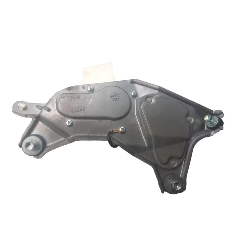 Moteur essuie glace arriere TOYOTA PRIUS 2 Photo n°1