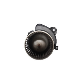 Ventilateur chauffage CITROEN NEMO Photo n°1