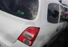 Cardan droit (transmission) RENAULT TWINGO 2 Photo n°3