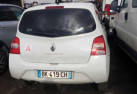 Cardan droit (transmission) RENAULT TWINGO 2 Photo n°4