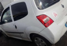 Cardan droit (transmission) RENAULT TWINGO 2 Photo n°5