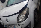 Cardan droit (transmission) RENAULT TWINGO 2 Photo n°6