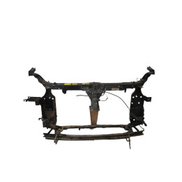 Armature avant, Masque avant NISSAN QASHQAI 1 Photo n°1