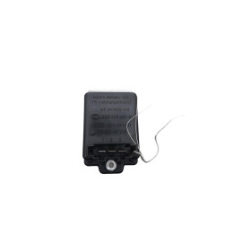 Resistance chauffage AUDI A6 2 Photo n°1