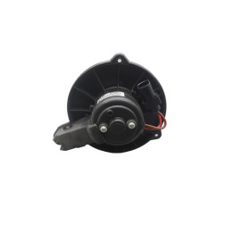 Ventilateur chauffage AUDI A6 2 Photo n°1
