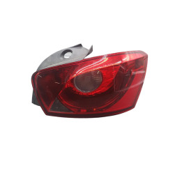 Feu arriere principal droit (feux) SEAT IBIZA 4 Photo n°1