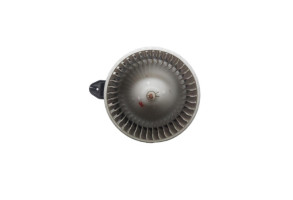 Ventilateur chauffage AUDI A6 2 Photo n°5