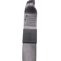 Ceinture avant droit AUDI A6 2 Photo n°3