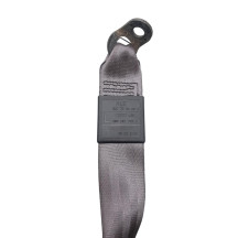 Ceinture avant gauche AUDI A6 2 Photo n°3