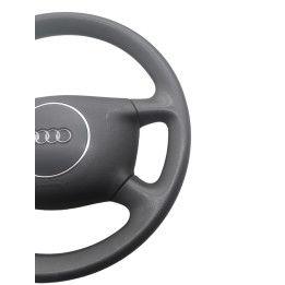 Volant AUDI A6 2 Photo n°1