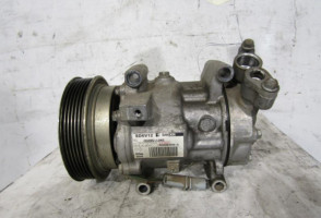 Compresseur clim RENAULT LAGUNA 2
