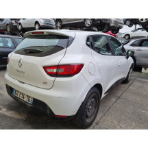 Feu arriere principal droit (feux) RENAULT CLIO 4 Photo n°1