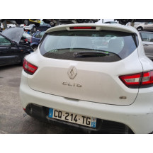 Feu arriere principal droit (feux) RENAULT CLIO 4 Photo n°2