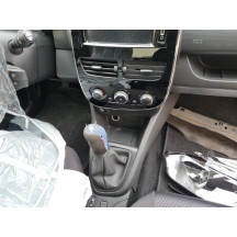 Feu arriere principal droit (feux) RENAULT CLIO 4 Photo n°12