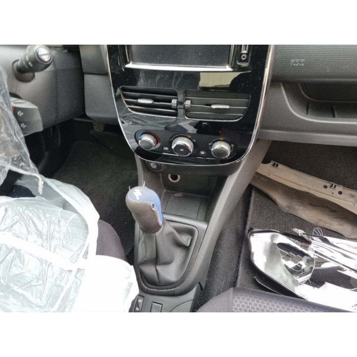 Feu arriere principal droit (feux) RENAULT CLIO 4 Photo n°3