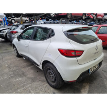 Feu arriere principal droit (feux) RENAULT CLIO 4 Photo n°5