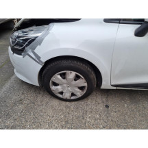 Feu arriere principal droit (feux) RENAULT CLIO 4 Photo n°8