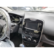Feu arriere principal droit (feux) RENAULT CLIO 4 Photo n°9