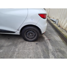 Feu arriere principal droit (feux) RENAULT CLIO 4 Photo n°11