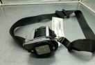 Ceinture avant gauche SKODA RAPID Photo n°3