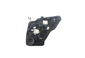 Leve vitre electrique arriere droit VOLKSWAGEN TIGUAN 1 Photo n°1