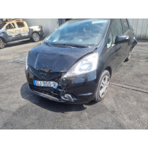 Cardan gauche (transmission) HONDA JAZZ 3 Photo n°14