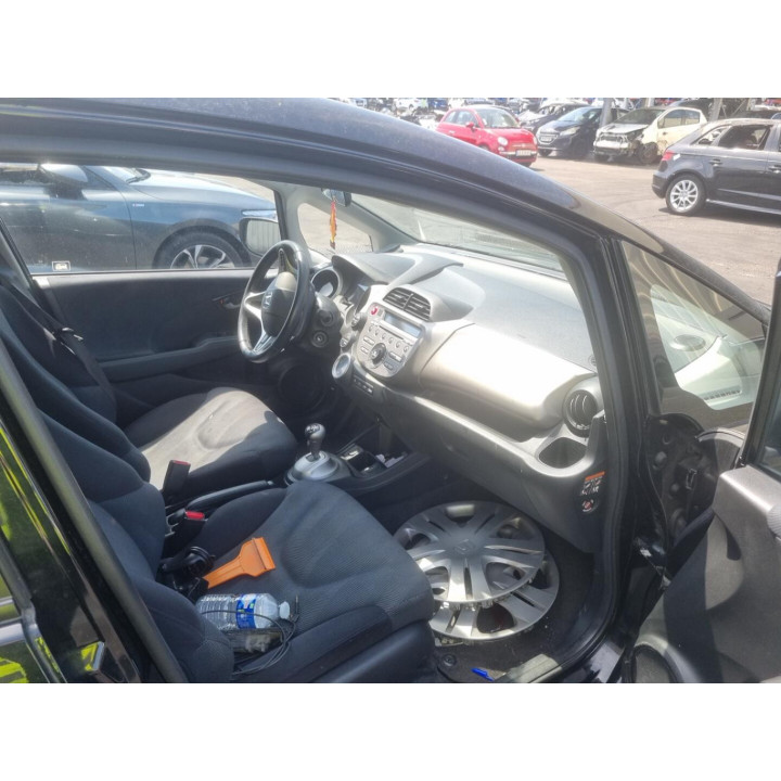 Cardan gauche (transmission) HONDA JAZZ 3 Photo n°15
