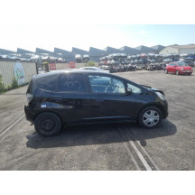Cardan gauche (transmission) HONDA JAZZ 3 Photo n°20