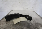 Attache ceinture arriere droit TOYOTA AVENSIS 2 Photo n°2