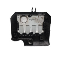 Cache moteur  VOLKSWAGEN GOLF PLUS Photo n°2