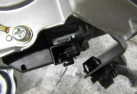 Moteur essuie glace arriere TOYOTA AVENSIS 2 Photo n°3