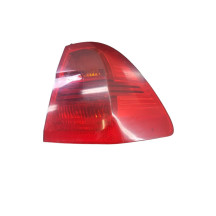 Feu arriere principal droit (feux) BMW SERIE 3 E91 Photo n°2