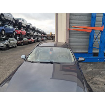 Feu arriere principal droit (feux) BMW SERIE 3 E91 Photo n°6