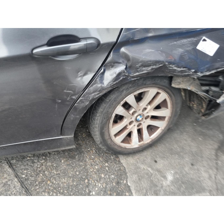 Feu arriere principal droit (feux) BMW SERIE 3 E91 Photo n°8