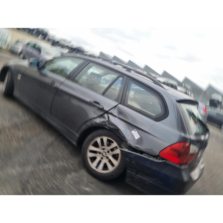 Feu arriere principal droit (feux) BMW SERIE 3 E91 Photo n°9