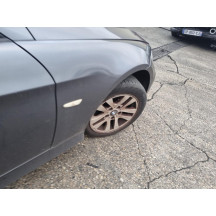 Feu arriere principal droit (feux) BMW SERIE 3 E91 Photo n°11