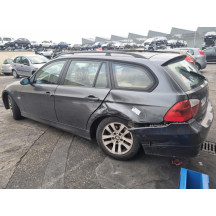 Feu arriere principal droit (feux) BMW SERIE 3 E91 Photo n°12