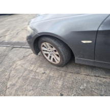 Feu arriere principal droit (feux) BMW SERIE 3 E91 Photo n°13