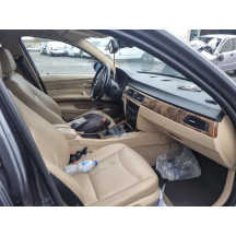 Feu arriere principal droit (feux) BMW SERIE 3 E91 Photo n°17
